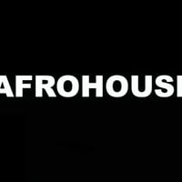Afro House #2 - DJ Jack Man by JACK MAN