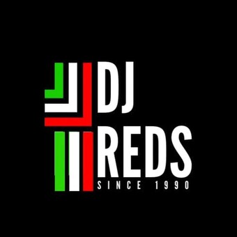 Michele Rossi (DJ.Reds)