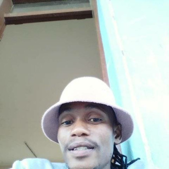 Tshepo Alloycious