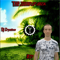 Dj Crystino - The Sound Of Ibiza #27 by Dj Crystino