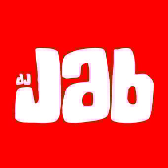 DJ Jab