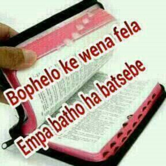 Inocent Phele Inocent Phele