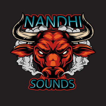 Nandhi Sounds