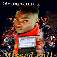 vdj missed call Niger vibes, bongo flavour Mixtape vol 1 by 𝙎𝙚𝙡𝙚𝙘𝙩𝙤𝙧 𝙢𝙞𝙨𝙨𝙚𝙙 𝙘𝙖𝙡𝙡