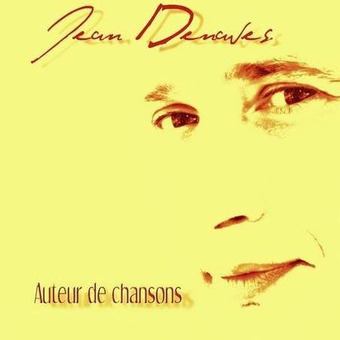Jean Denaves