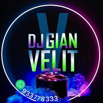 DjGian Velit Asin