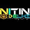 NiTiN DELHI