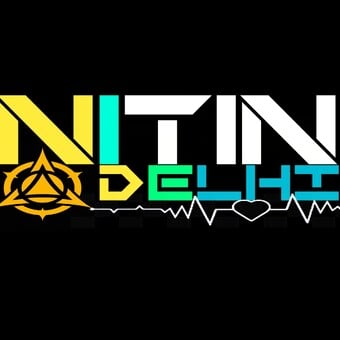 NiTiN DELHI
