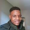 Raymond Matlapane Sebetoa