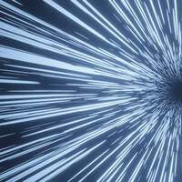 DJ Set Tech House By Skippy by DJ Skippy