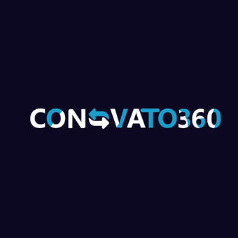 convato360