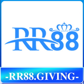 rr88giving