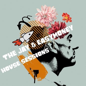 House Archives Episodes