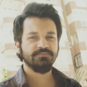&Ouml;zg&uuml;n &Ouml;zcan