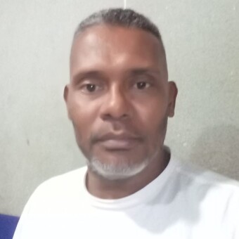 Luiz Claudio Barbosa Pinheiro