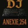 Dj Anexie_254