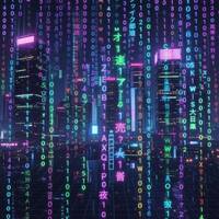 2. by Psylink by Psylink