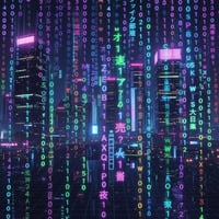 Psylink - Mental Ai Ki Do (free download) by Psylink by Psylink