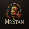 Mr.Stan