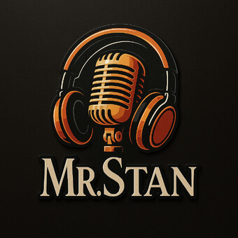 Mr.Stan