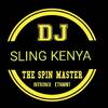 DJ SLING