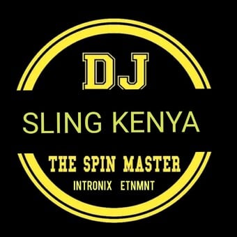 DJ SLING