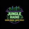 Jungle Radio