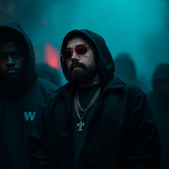 Nima Zeus