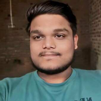 Gaurav Choursiya