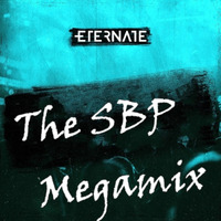 Eternate The SBP Megamix by SimBru / Swiss Boys Project / M-System