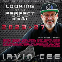 Radio Show - Looking for the Perfect Beat
