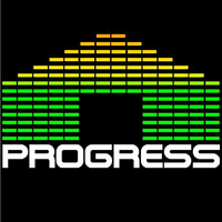 Progress #492 by DJ MTS / MatT Schutz