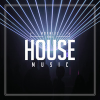 House Music Megamix Part III by Alex Molla DJ - AM Music Culture