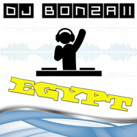 DJ Bonzaii - Egypt (Bigroom Mix) by DJ Bonzaii