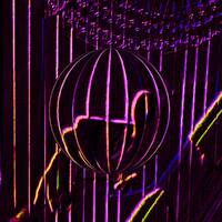 Un morceau, deux instruments