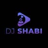 Djshabi