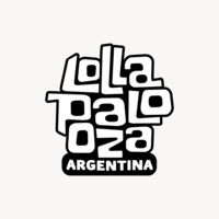 Lollapalooza Argentina 2023