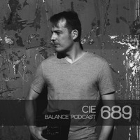 BFMP #689  Cie by #Balancepodcast
