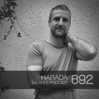 BFMP #692 Harada by #Balancepodcast