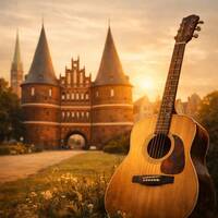 BausLs &amp; Friends - Coversongs