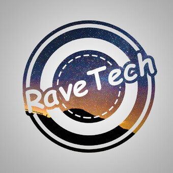 RaveTech