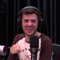 Graffite29.07.2019 by blograffite