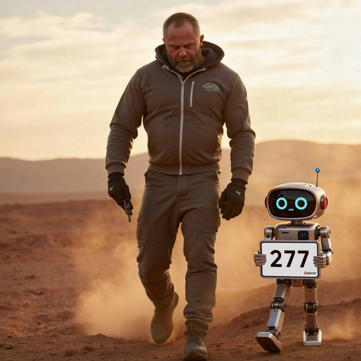 cgnfuchur mix 277 - 07.12.2025 - techno cgnfuchur mix 277 - 07.12.2025 - techno