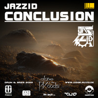 230501 - 002 -  Jazzid - Conclusion by Judge Jazzid