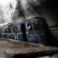 Underground Atmospheric | Progressive House by Johnny M