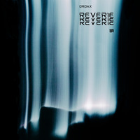 Reverie (Deep Dubstep) by Droax