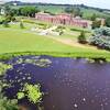 Ashburnham Place