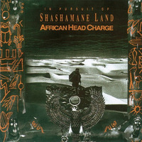 African Headcharge - Don´t Follow Fashion (Franz Johann Edit) FREE DOWNLOAD by Franz Johann (IMIX/B.A.B.A. Records/Global Techno Alliance/06 AM Ibiza Underground Radio)