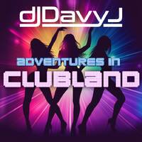 Dance Classics