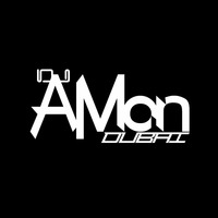 Biba - Circuit Mix - DJ Aman Dubai.mp3 by DJ Aman Dubai